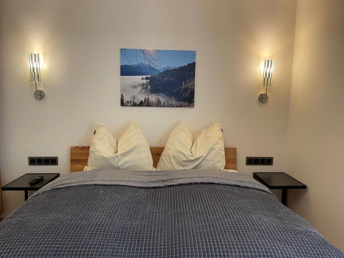 Apartment Areitblick By Interhome Zell am See Luaran gambar
